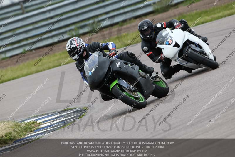 Rockingham no limits trackday;enduro digital images;event digital images;eventdigitalimages;no limits trackdays;peter wileman photography;racing digital images;rockingham raceway northamptonshire;rockingham trackday photographs;trackday digital images;trackday photos