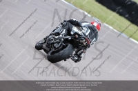 Inter Black/Silver Bikes
