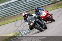 Rockingham-no-limits-trackday;enduro-digital-images;event-digital-images;eventdigitalimages;no-limits-trackdays;peter-wileman-photography;racing-digital-images;rockingham-raceway-northamptonshire;rockingham-trackday-photographs;trackday-digital-images;trackday-photos