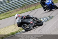 Rockingham-no-limits-trackday;enduro-digital-images;event-digital-images;eventdigitalimages;no-limits-trackdays;peter-wileman-photography;racing-digital-images;rockingham-raceway-northamptonshire;rockingham-trackday-photographs;trackday-digital-images;trackday-photos
