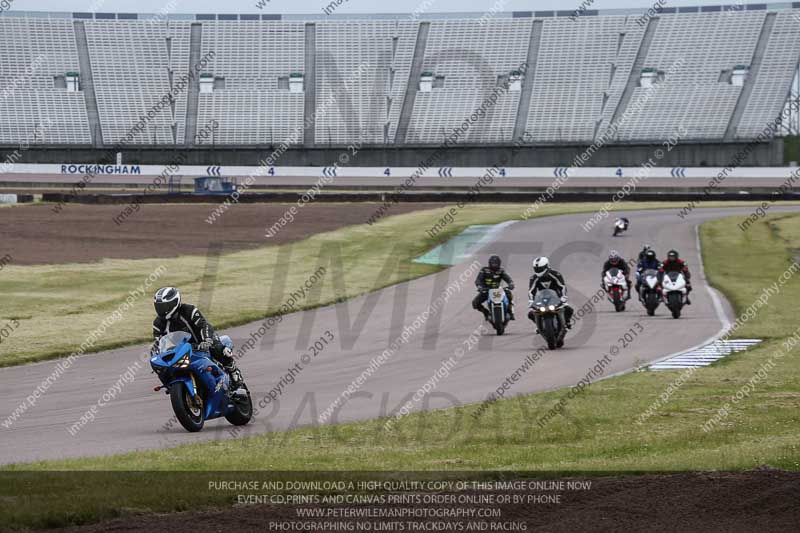 Rockingham no limits trackday;enduro digital images;event digital images;eventdigitalimages;no limits trackdays;peter wileman photography;racing digital images;rockingham raceway northamptonshire;rockingham trackday photographs;trackday digital images;trackday photos