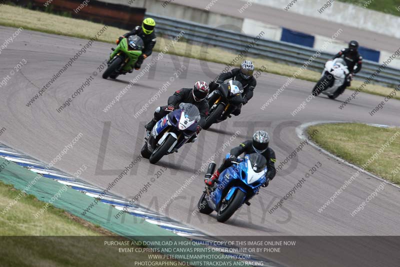 Rockingham no limits trackday;enduro digital images;event digital images;eventdigitalimages;no limits trackdays;peter wileman photography;racing digital images;rockingham raceway northamptonshire;rockingham trackday photographs;trackday digital images;trackday photos