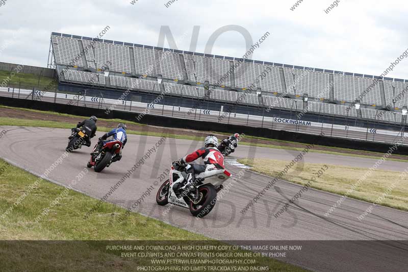 Rockingham no limits trackday;enduro digital images;event digital images;eventdigitalimages;no limits trackdays;peter wileman photography;racing digital images;rockingham raceway northamptonshire;rockingham trackday photographs;trackday digital images;trackday photos