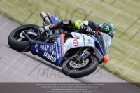 Inter Blue/White Bikes