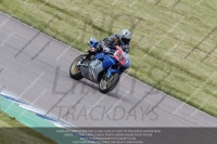 Rockingham-no-limits-trackday;enduro-digital-images;event-digital-images;eventdigitalimages;no-limits-trackdays;peter-wileman-photography;racing-digital-images;rockingham-raceway-northamptonshire;rockingham-trackday-photographs;trackday-digital-images;trackday-photos