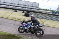 Inter Blue/White Bikes