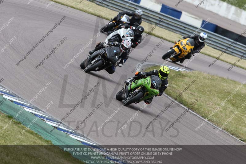 Rockingham no limits trackday;enduro digital images;event digital images;eventdigitalimages;no limits trackdays;peter wileman photography;racing digital images;rockingham raceway northamptonshire;rockingham trackday photographs;trackday digital images;trackday photos
