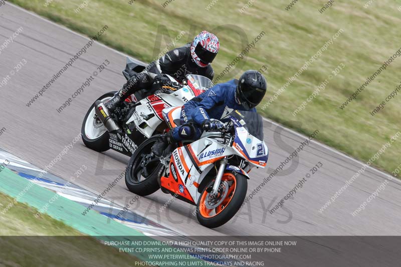 Rockingham no limits trackday;enduro digital images;event digital images;eventdigitalimages;no limits trackdays;peter wileman photography;racing digital images;rockingham raceway northamptonshire;rockingham trackday photographs;trackday digital images;trackday photos