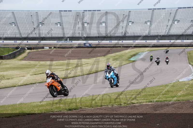 Rockingham no limits trackday;enduro digital images;event digital images;eventdigitalimages;no limits trackdays;peter wileman photography;racing digital images;rockingham raceway northamptonshire;rockingham trackday photographs;trackday digital images;trackday photos