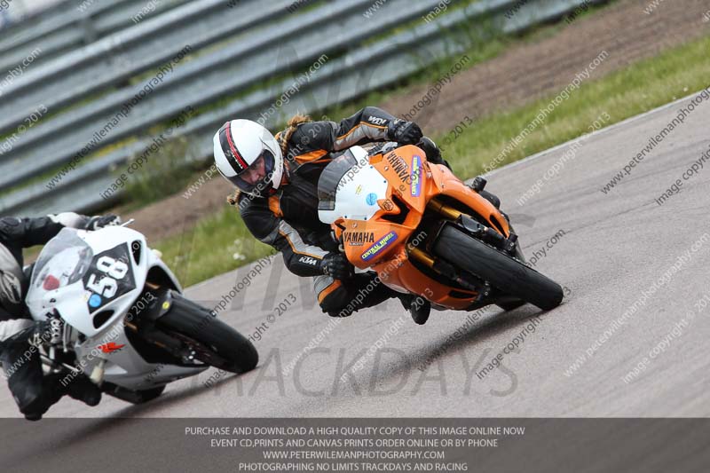 Rockingham no limits trackday;enduro digital images;event digital images;eventdigitalimages;no limits trackdays;peter wileman photography;racing digital images;rockingham raceway northamptonshire;rockingham trackday photographs;trackday digital images;trackday photos