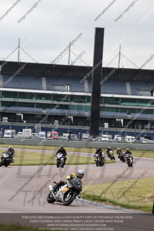 Rockingham no limits trackday;enduro digital images;event digital images;eventdigitalimages;no limits trackdays;peter wileman photography;racing digital images;rockingham raceway northamptonshire;rockingham trackday photographs;trackday digital images;trackday photos