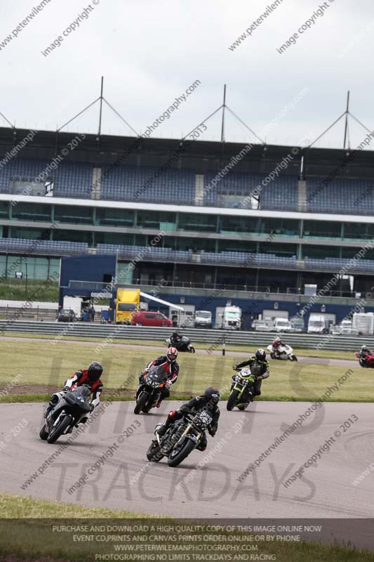 Rockingham no limits trackday;enduro digital images;event digital images;eventdigitalimages;no limits trackdays;peter wileman photography;racing digital images;rockingham raceway northamptonshire;rockingham trackday photographs;trackday digital images;trackday photos