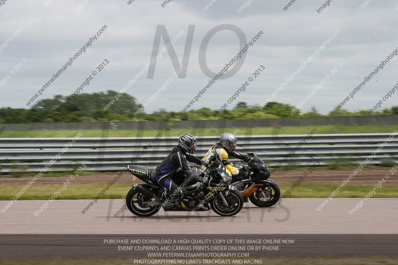 Rockingham no limits trackday;enduro digital images;event digital images;eventdigitalimages;no limits trackdays;peter wileman photography;racing digital images;rockingham raceway northamptonshire;rockingham trackday photographs;trackday digital images;trackday photos