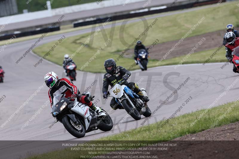 Rockingham no limits trackday;enduro digital images;event digital images;eventdigitalimages;no limits trackdays;peter wileman photography;racing digital images;rockingham raceway northamptonshire;rockingham trackday photographs;trackday digital images;trackday photos