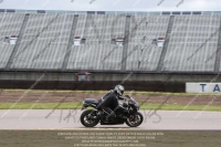 Novice Black/Silver Bikes