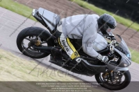 Novice Black/Silver Bikes