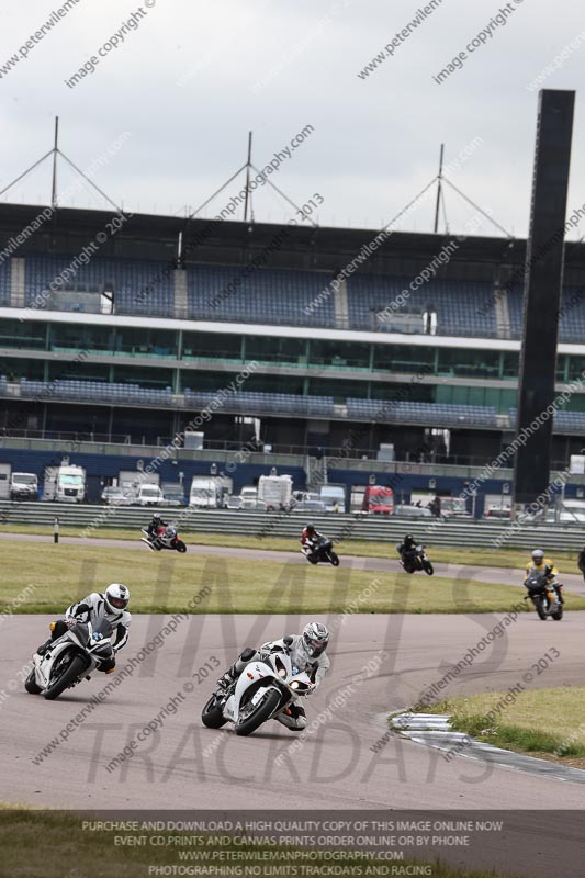 Rockingham no limits trackday;enduro digital images;event digital images;eventdigitalimages;no limits trackdays;peter wileman photography;racing digital images;rockingham raceway northamptonshire;rockingham trackday photographs;trackday digital images;trackday photos