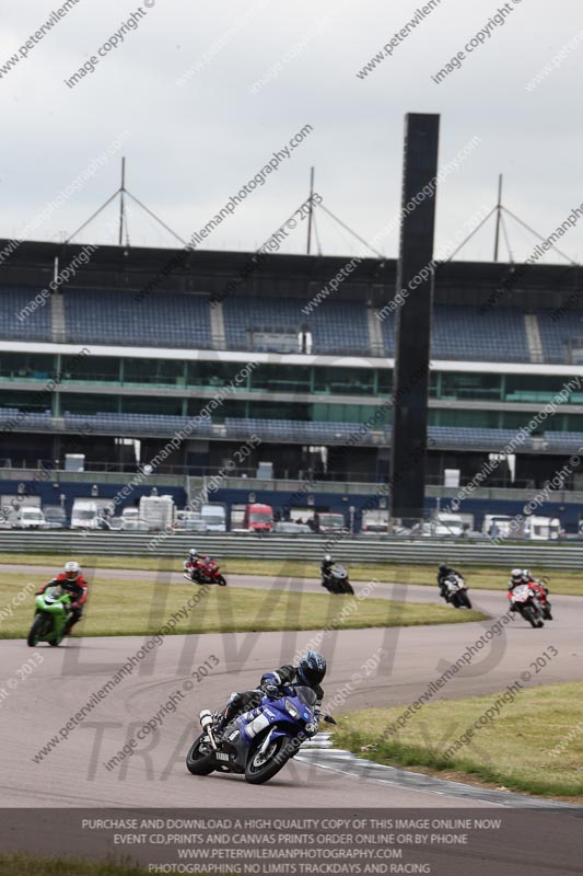 Rockingham no limits trackday;enduro digital images;event digital images;eventdigitalimages;no limits trackdays;peter wileman photography;racing digital images;rockingham raceway northamptonshire;rockingham trackday photographs;trackday digital images;trackday photos