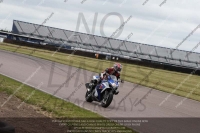 Rockingham-no-limits-trackday;enduro-digital-images;event-digital-images;eventdigitalimages;no-limits-trackdays;peter-wileman-photography;racing-digital-images;rockingham-raceway-northamptonshire;rockingham-trackday-photographs;trackday-digital-images;trackday-photos