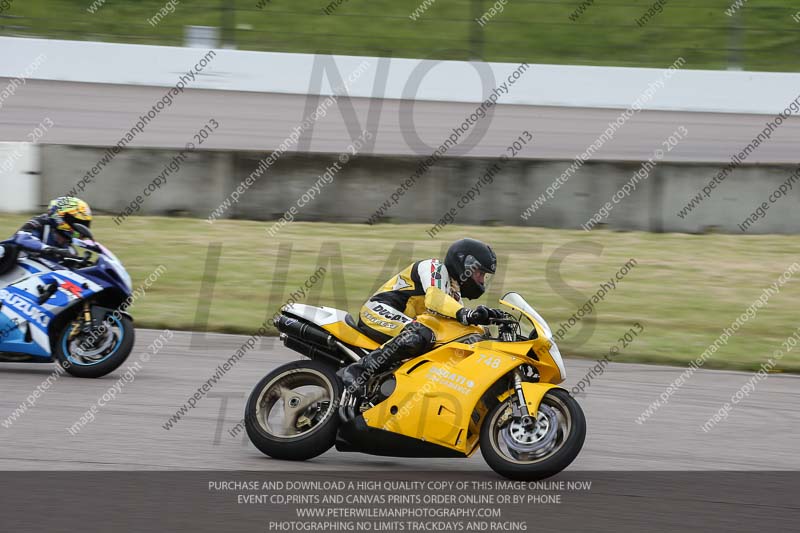 Rockingham no limits trackday;enduro digital images;event digital images;eventdigitalimages;no limits trackdays;peter wileman photography;racing digital images;rockingham raceway northamptonshire;rockingham trackday photographs;trackday digital images;trackday photos
