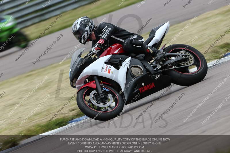 Rockingham no limits trackday;enduro digital images;event digital images;eventdigitalimages;no limits trackdays;peter wileman photography;racing digital images;rockingham raceway northamptonshire;rockingham trackday photographs;trackday digital images;trackday photos