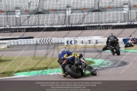 09-06-2013 Rockingham