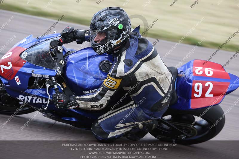 Rockingham no limits trackday;enduro digital images;event digital images;eventdigitalimages;no limits trackdays;peter wileman photography;racing digital images;rockingham raceway northamptonshire;rockingham trackday photographs;trackday digital images;trackday photos