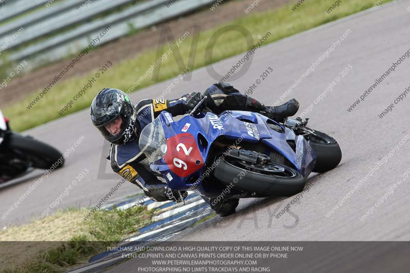 Rockingham no limits trackday;enduro digital images;event digital images;eventdigitalimages;no limits trackdays;peter wileman photography;racing digital images;rockingham raceway northamptonshire;rockingham trackday photographs;trackday digital images;trackday photos