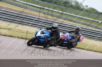 Rockingham-no-limits-trackday;enduro-digital-images;event-digital-images;eventdigitalimages;no-limits-trackdays;peter-wileman-photography;racing-digital-images;rockingham-raceway-northamptonshire;rockingham-trackday-photographs;trackday-digital-images;trackday-photos