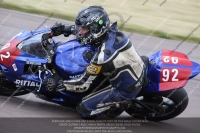 Rockingham-no-limits-trackday;enduro-digital-images;event-digital-images;eventdigitalimages;no-limits-trackdays;peter-wileman-photography;racing-digital-images;rockingham-raceway-northamptonshire;rockingham-trackday-photographs;trackday-digital-images;trackday-photos