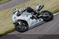 FAST BLUE/WHITE BIKES
