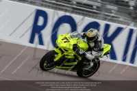 FAST GREEN/YELLOW BIKES