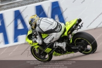 Rockingham-no-limits-trackday;enduro-digital-images;event-digital-images;eventdigitalimages;no-limits-trackdays;peter-wileman-photography;racing-digital-images;rockingham-raceway-northamptonshire;rockingham-trackday-photographs;trackday-digital-images;trackday-photos