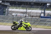 09-06-2013 Rockingham