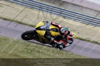 Rockingham-no-limits-trackday;enduro-digital-images;event-digital-images;eventdigitalimages;no-limits-trackdays;peter-wileman-photography;racing-digital-images;rockingham-raceway-northamptonshire;rockingham-trackday-photographs;trackday-digital-images;trackday-photos