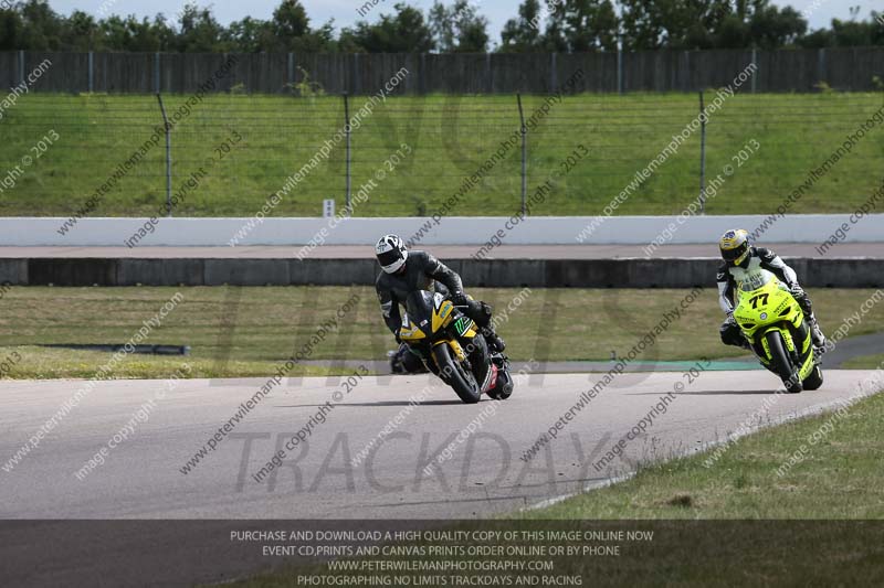 Rockingham no limits trackday;enduro digital images;event digital images;eventdigitalimages;no limits trackdays;peter wileman photography;racing digital images;rockingham raceway northamptonshire;rockingham trackday photographs;trackday digital images;trackday photos