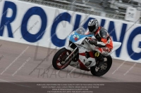 Rockingham-no-limits-trackday;enduro-digital-images;event-digital-images;eventdigitalimages;no-limits-trackdays;peter-wileman-photography;racing-digital-images;rockingham-raceway-northamptonshire;rockingham-trackday-photographs;trackday-digital-images;trackday-photos