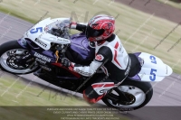 Rockingham-no-limits-trackday;enduro-digital-images;event-digital-images;eventdigitalimages;no-limits-trackdays;peter-wileman-photography;racing-digital-images;rockingham-raceway-northamptonshire;rockingham-trackday-photographs;trackday-digital-images;trackday-photos