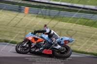 Rockingham-no-limits-trackday;enduro-digital-images;event-digital-images;eventdigitalimages;no-limits-trackdays;peter-wileman-photography;racing-digital-images;rockingham-raceway-northamptonshire;rockingham-trackday-photographs;trackday-digital-images;trackday-photos