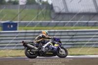 Rockingham-no-limits-trackday;enduro-digital-images;event-digital-images;eventdigitalimages;no-limits-trackdays;peter-wileman-photography;racing-digital-images;rockingham-raceway-northamptonshire;rockingham-trackday-photographs;trackday-digital-images;trackday-photos