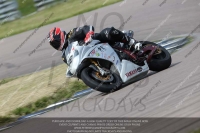 INTER BLACK/SILVER BIKES