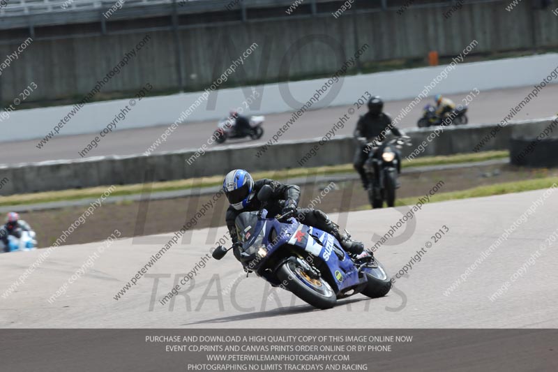 Rockingham no limits trackday;enduro digital images;event digital images;eventdigitalimages;no limits trackdays;peter wileman photography;racing digital images;rockingham raceway northamptonshire;rockingham trackday photographs;trackday digital images;trackday photos