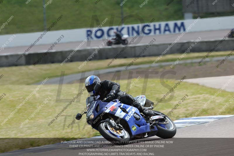 Rockingham no limits trackday;enduro digital images;event digital images;eventdigitalimages;no limits trackdays;peter wileman photography;racing digital images;rockingham raceway northamptonshire;rockingham trackday photographs;trackday digital images;trackday photos