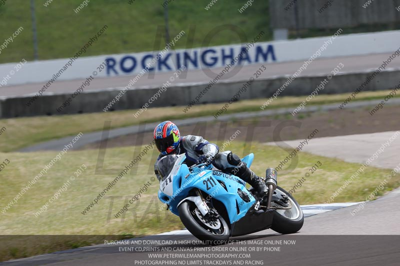 Rockingham no limits trackday;enduro digital images;event digital images;eventdigitalimages;no limits trackdays;peter wileman photography;racing digital images;rockingham raceway northamptonshire;rockingham trackday photographs;trackday digital images;trackday photos
