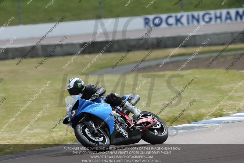Rockingham no limits trackday;enduro digital images;event digital images;eventdigitalimages;no limits trackdays;peter wileman photography;racing digital images;rockingham raceway northamptonshire;rockingham trackday photographs;trackday digital images;trackday photos