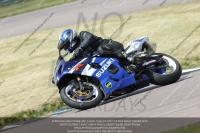 INTER BLUE/WHITE BIKES