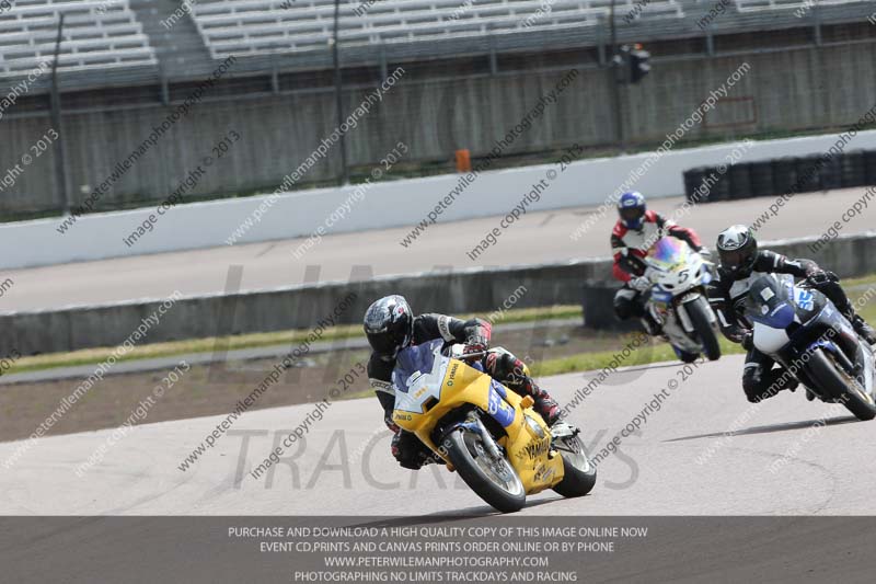 Rockingham no limits trackday;enduro digital images;event digital images;eventdigitalimages;no limits trackdays;peter wileman photography;racing digital images;rockingham raceway northamptonshire;rockingham trackday photographs;trackday digital images;trackday photos