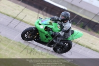 INTER GREEN/YELLOW BIKES