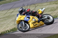 Rockingham-no-limits-trackday;enduro-digital-images;event-digital-images;eventdigitalimages;no-limits-trackdays;peter-wileman-photography;racing-digital-images;rockingham-raceway-northamptonshire;rockingham-trackday-photographs;trackday-digital-images;trackday-photos