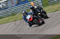Rockingham-no-limits-trackday;enduro-digital-images;event-digital-images;eventdigitalimages;no-limits-trackdays;peter-wileman-photography;racing-digital-images;rockingham-raceway-northamptonshire;rockingham-trackday-photographs;trackday-digital-images;trackday-photos